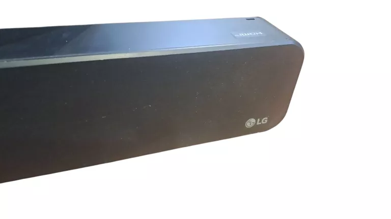 kino-domowe-soundbar-lg-sn4r-kod-producenta-8054563955682