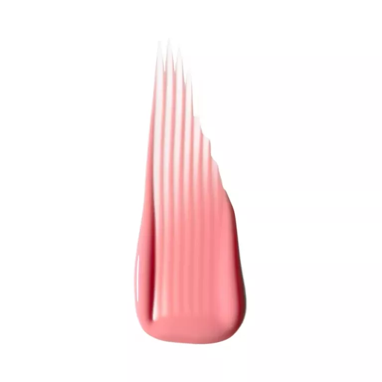 BŁYSZCZYK MAC HOLIDAY LIPGLASS AIR ODCIE SNOBBISH 223