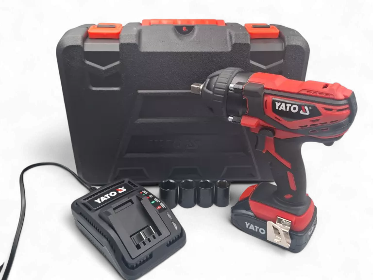 klucz-udarowy-akumulatorowy-yato-yt-82804-18-v-tarnopolska-76-zabrze