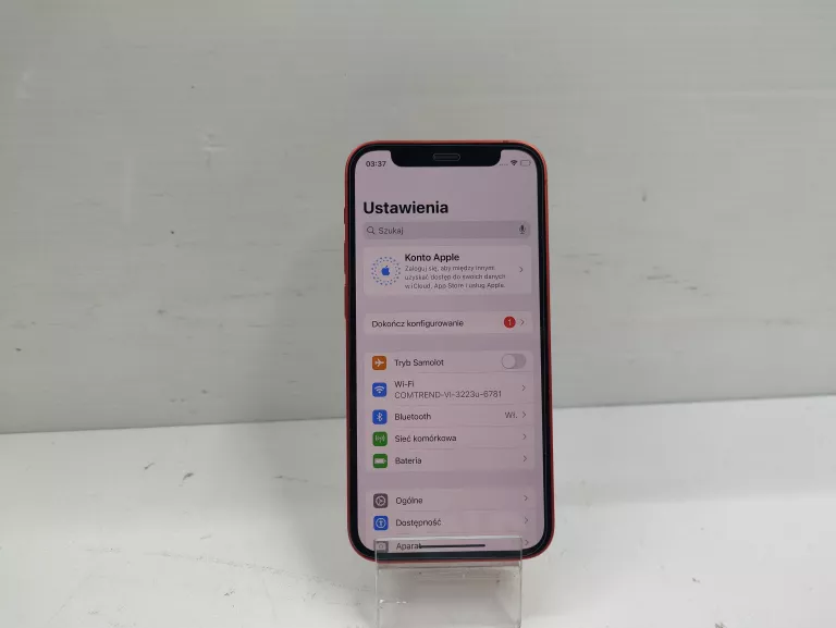 smartfon-apple-iphone-12-mini-4-gb-64-gb-5g-czerwony-kod-producenta-mge03pma