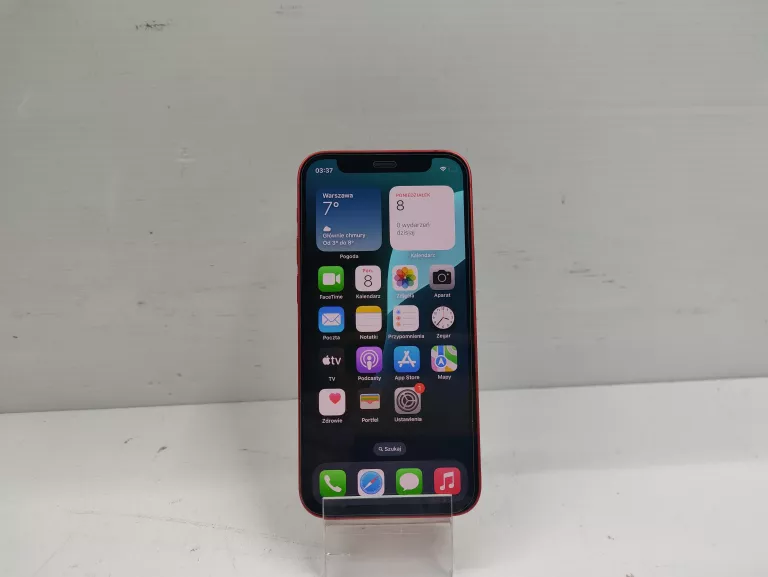 smartfon-apple-iphone-12-mini-4-gb-64-gb-5g-czerwony-typ-202685-212929