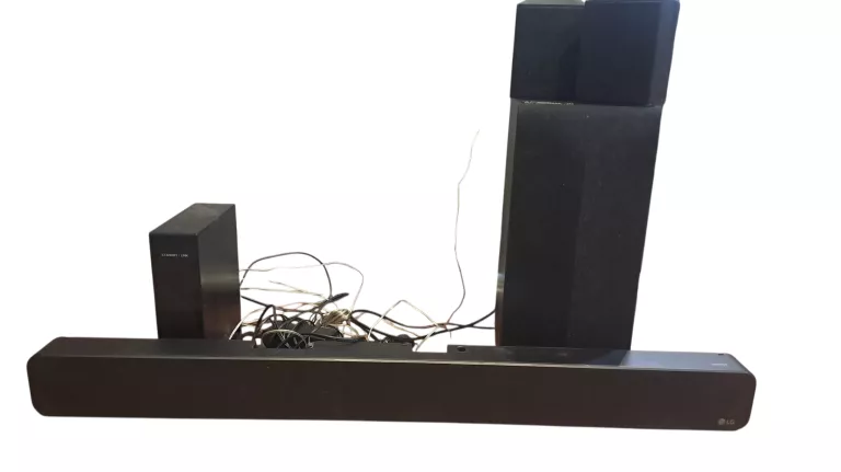 kino-domowe-soundbar-lg-sn4r-koscielna-27a-gryfino-green