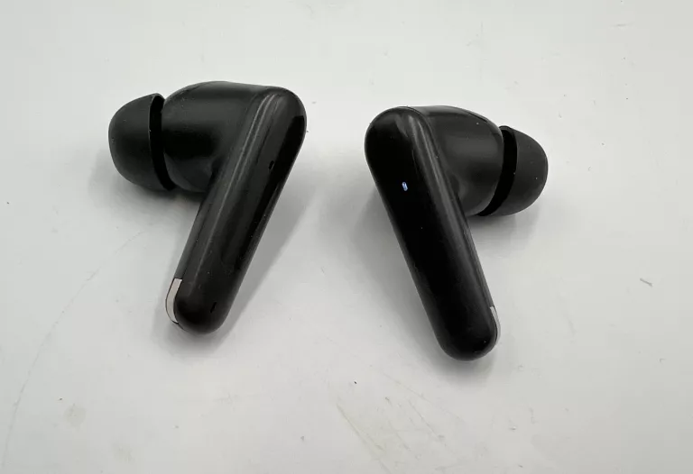 SŁUCHAWKI TRACER DOUSZNE T10 TWS