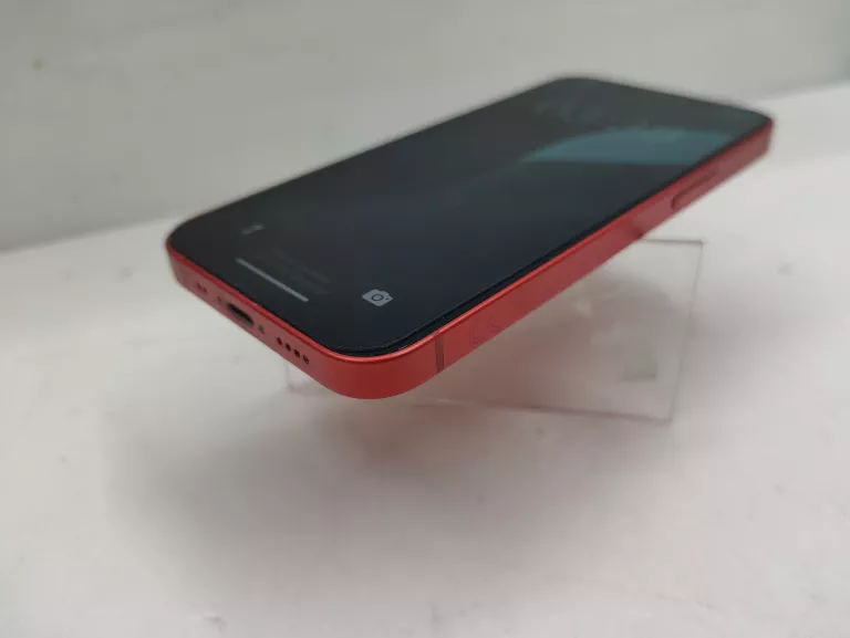 smartfon-apple-iphone-12-mini-4-gb-64-gb-5g-czerwony-wbudowana-pamiec-202869-214193
