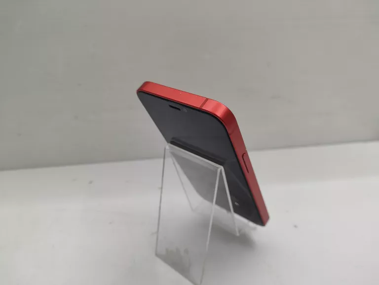 smartfon-apple-iphone-12-mini-4-gb-64-gb-5g-czerwony-ean-gtin-194252013601