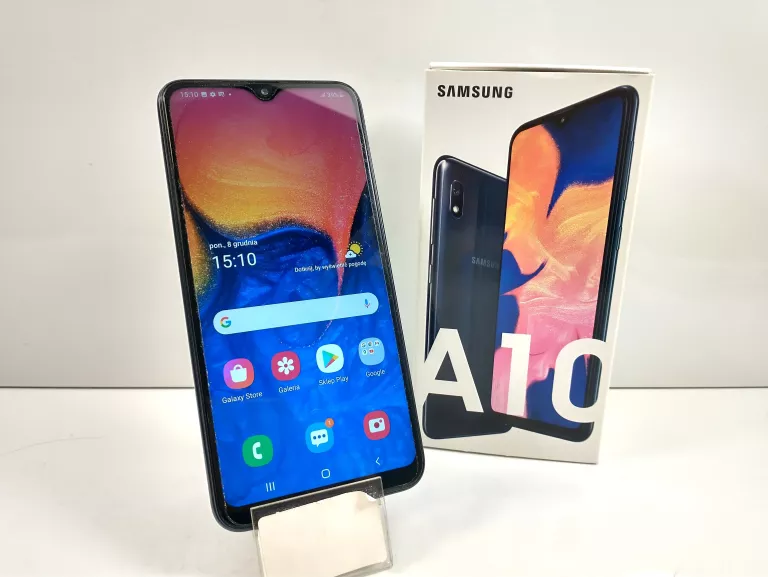 TELEFON SAMSUNG A10 2/32GB 4G LTE