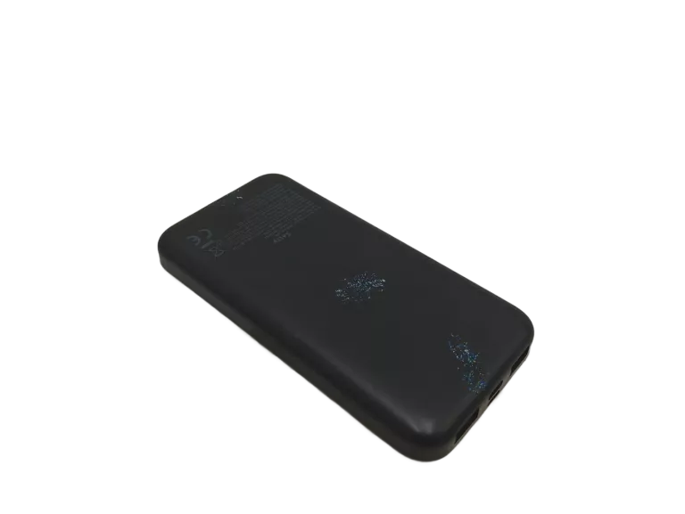 POWERBANK SETTY BIE238 10000MAH