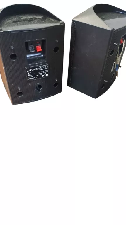 kino-domowe-soundbar-lg-sn4r-ean-gtin-195174075180