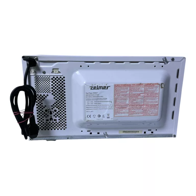 kuchenka-mikrofalowa-zelmer-29z017-pojemnosc-20000