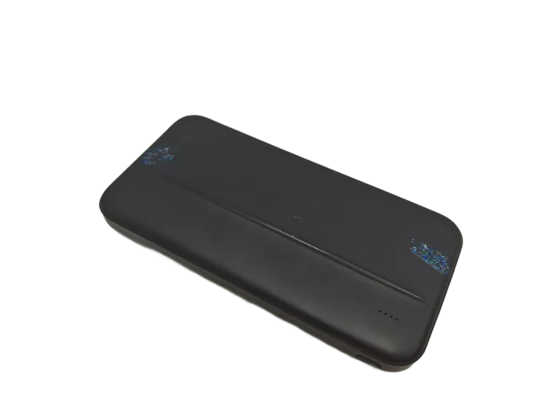 POWERBANK SETTY BIE238 10000MAH