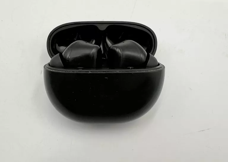 SŁUCHAWKI TRACER DOUSZNE T10 TWS