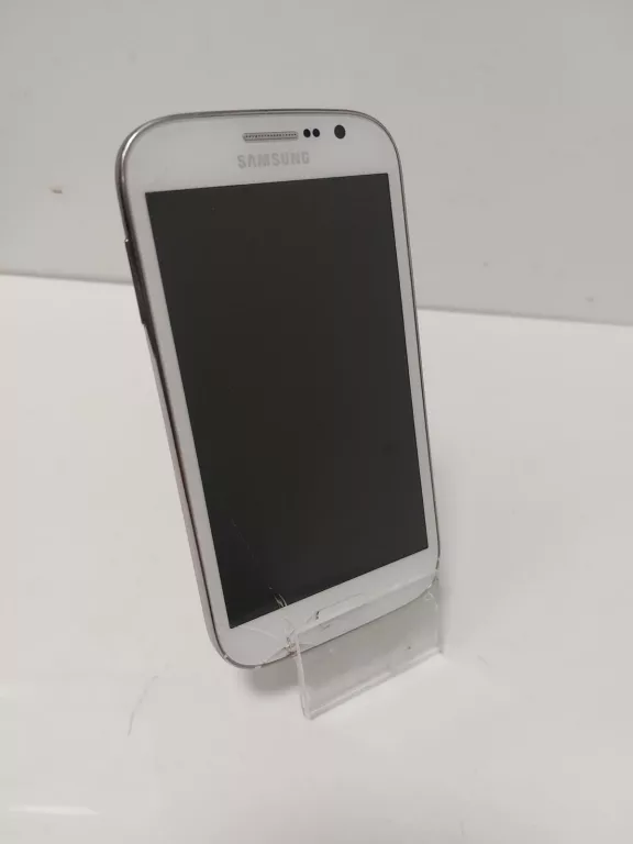 TELEFON SAMSUNG GALAXY GRAND NEO PĘKNIETY