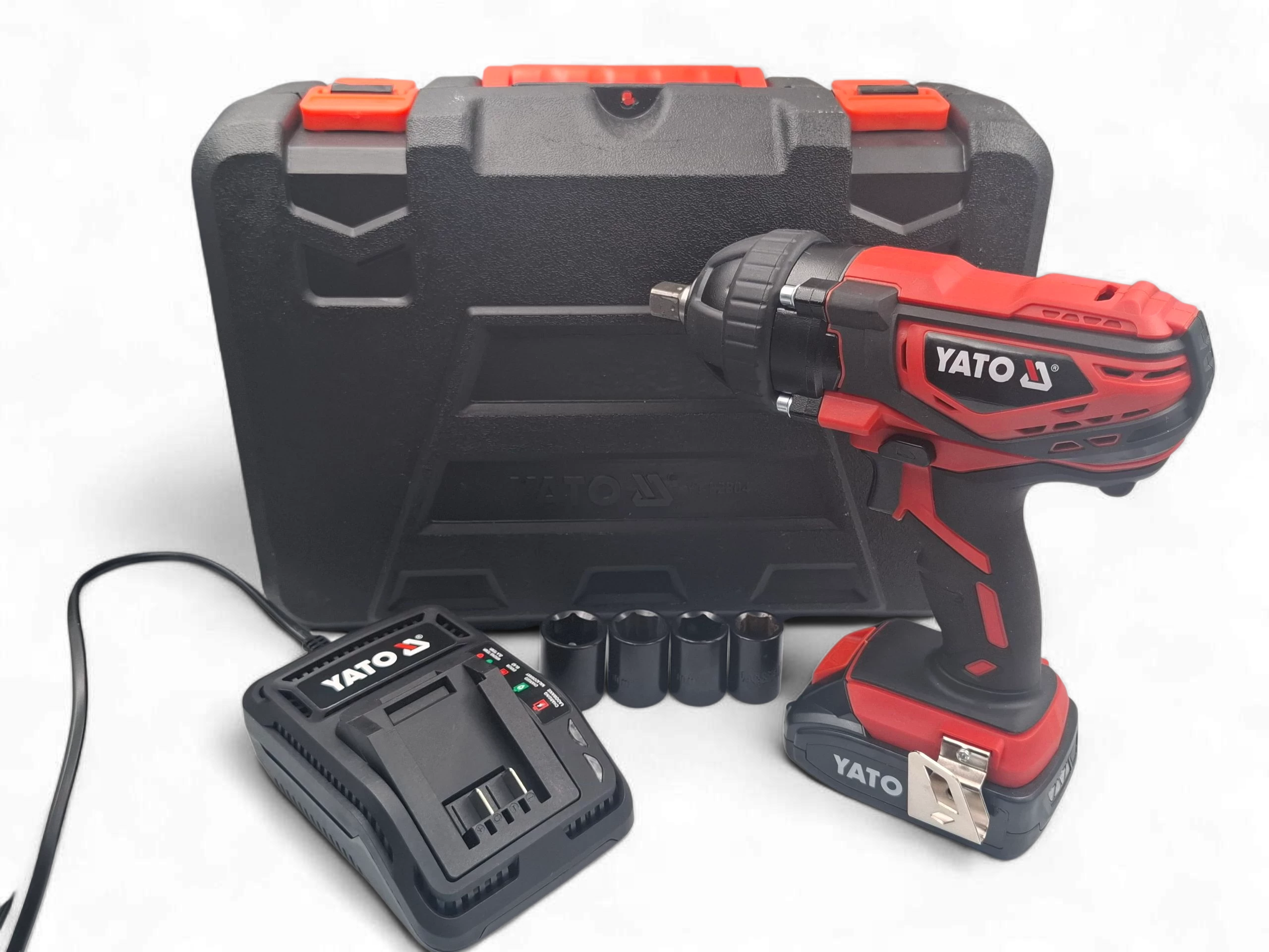 klucz-udarowy-akumulatorowy-yato-yt-82804-18-v-tarnopolska-76-zabrze