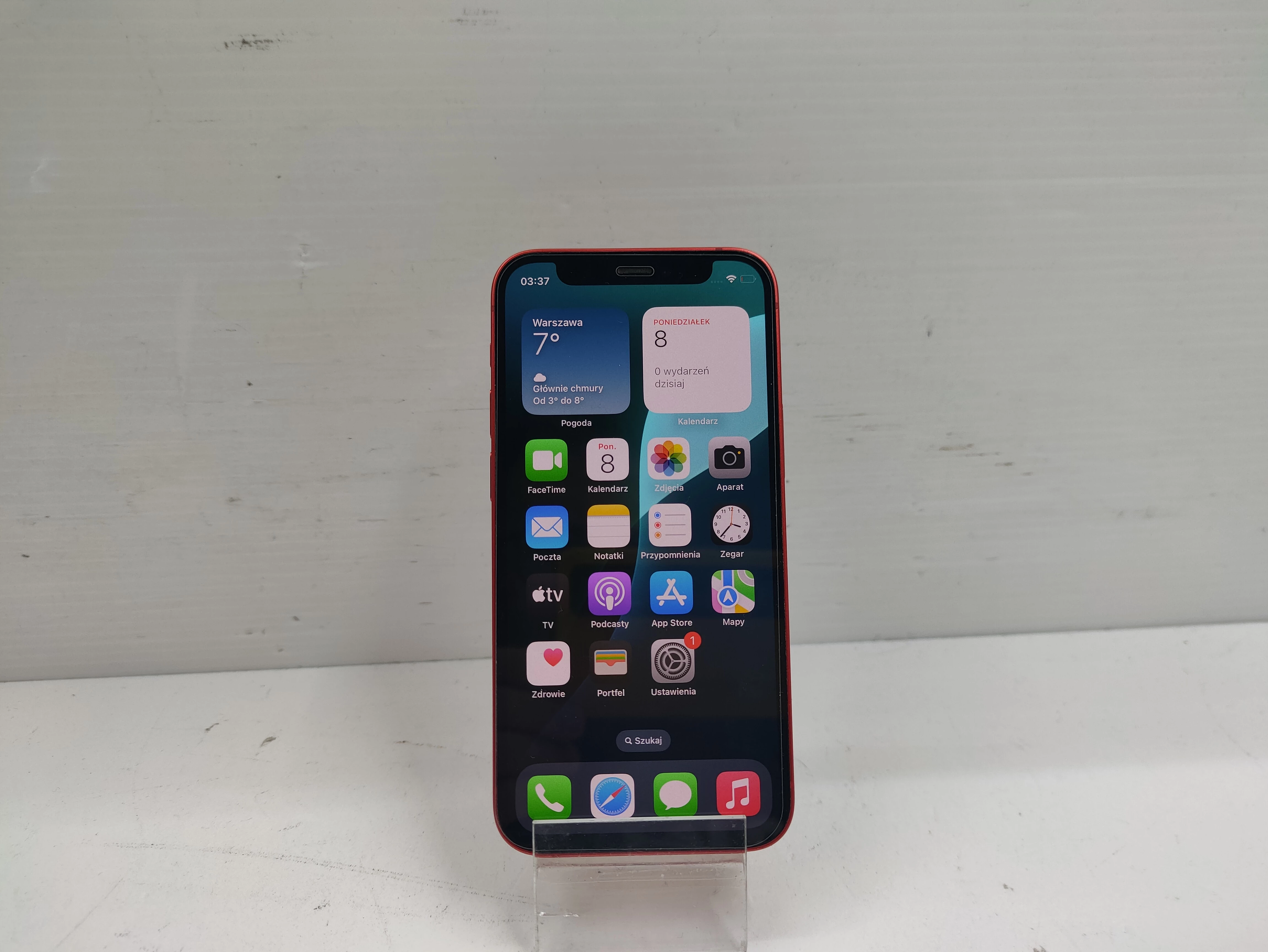 smartfon-apple-iphone-12-mini-4-gb-64-gb-5g-czerwony-typ-202685-212929