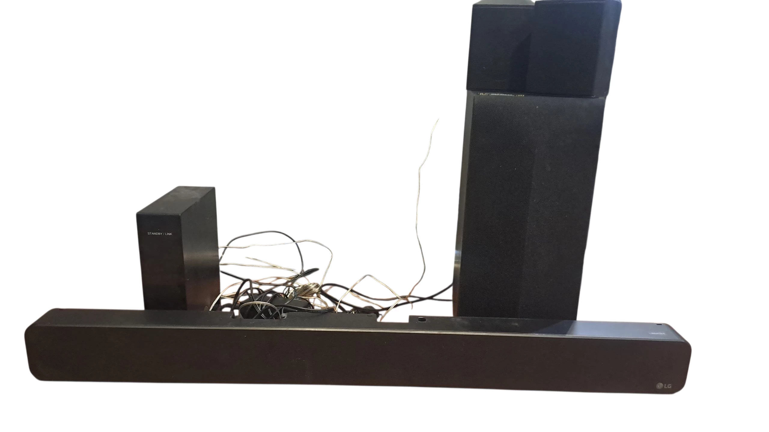 kino-domowe-soundbar-lg-sn4r-koscielna-27a-gryfino-green