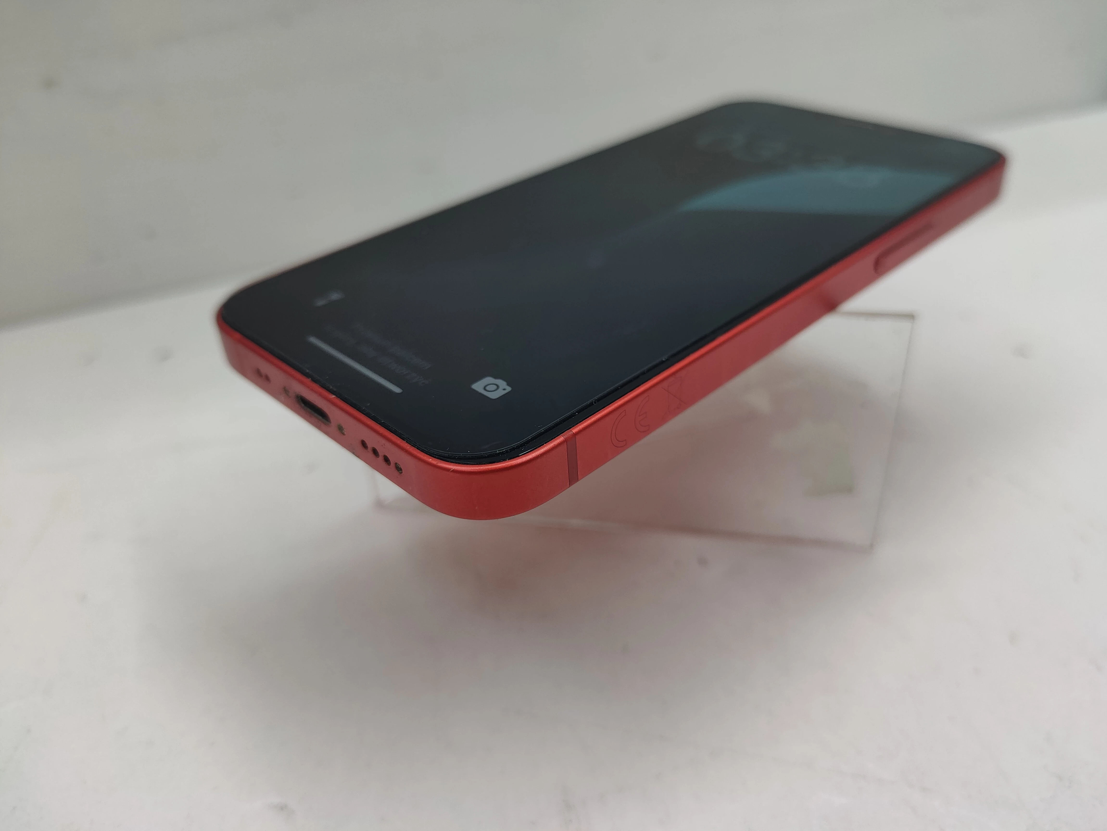 smartfon-apple-iphone-12-mini-4-gb-64-gb-5g-czerwony-wbudowana-pamiec-202869-214193