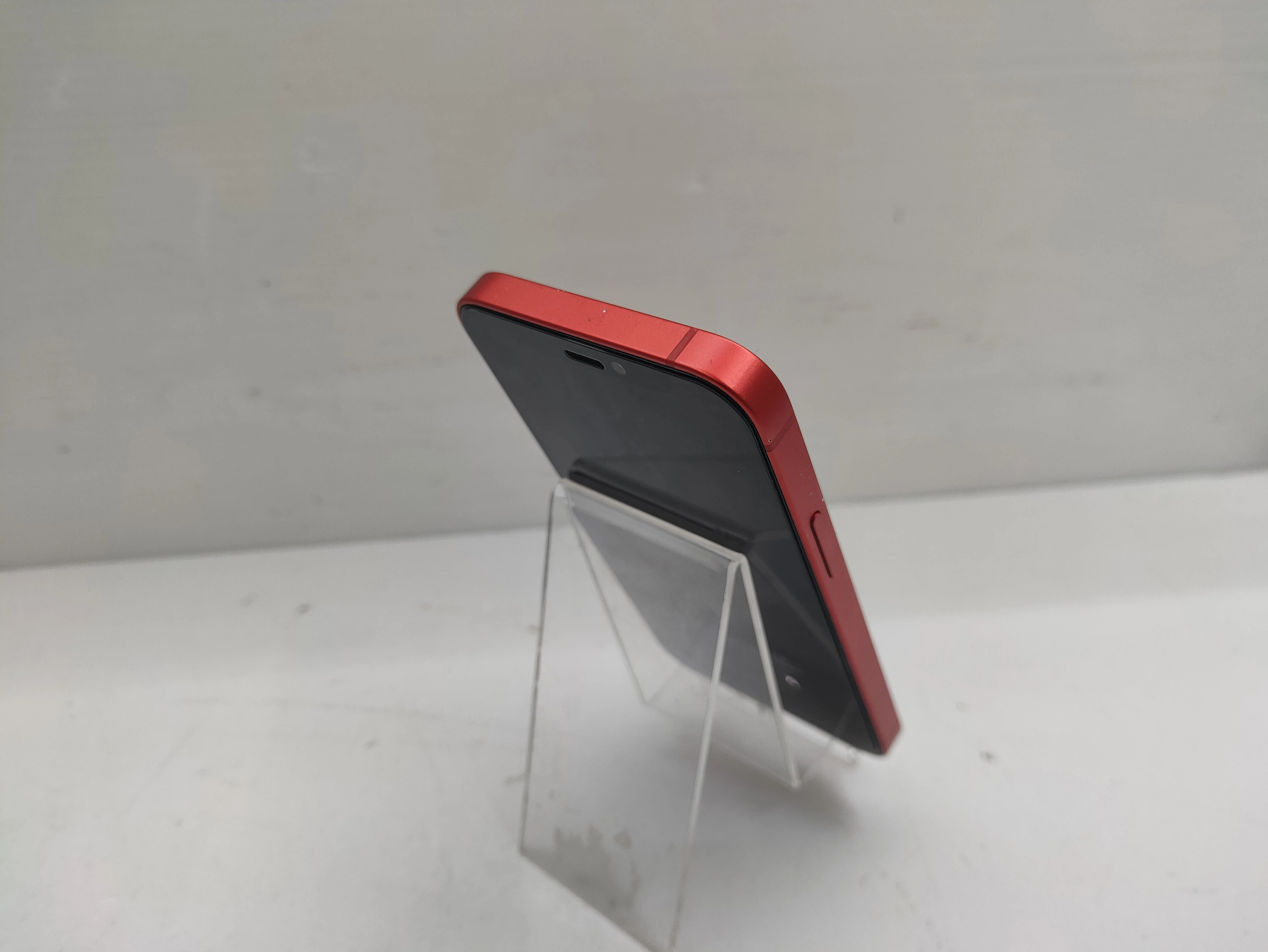 smartfon-apple-iphone-12-mini-4-gb-64-gb-5g-czerwony-ean-gtin-194252013601