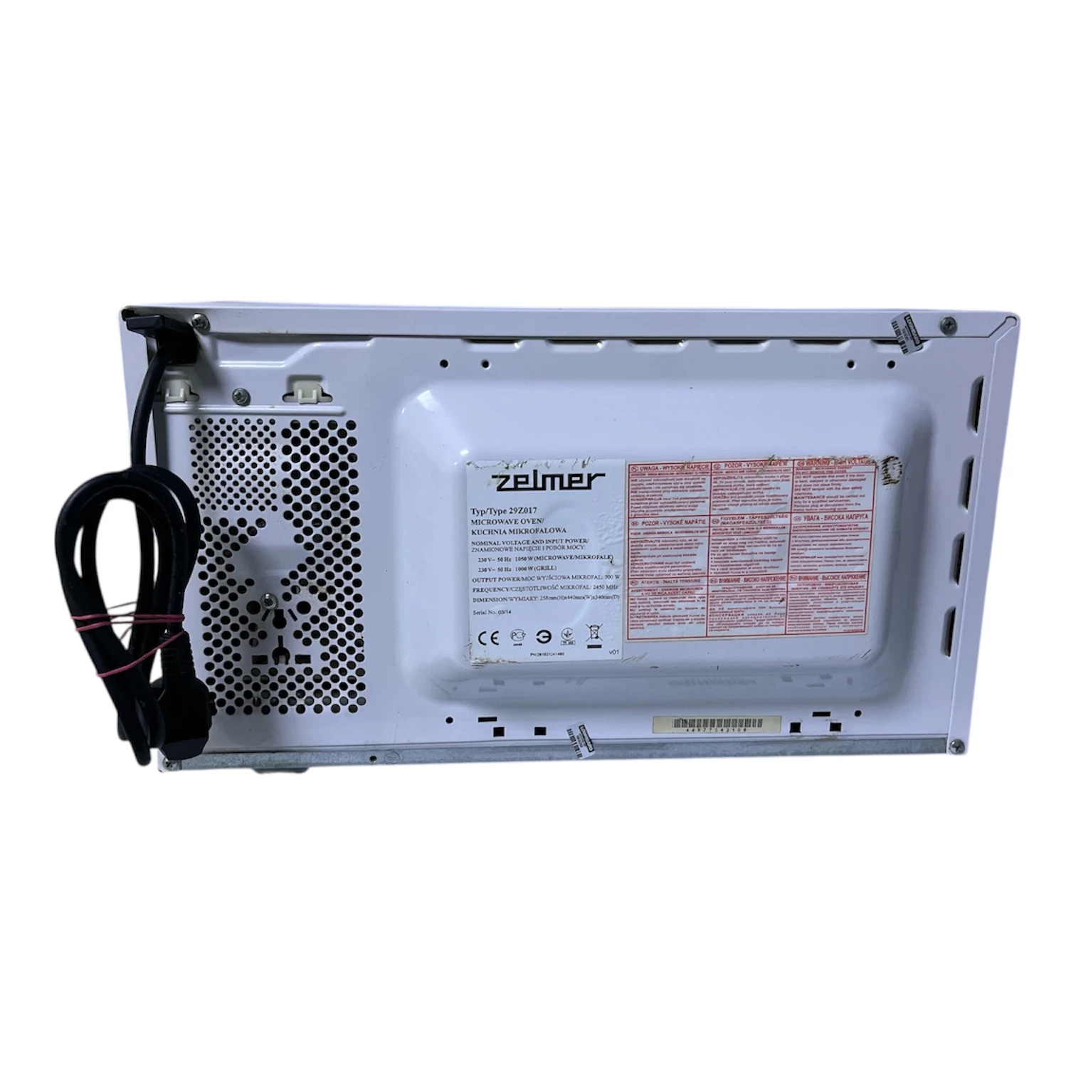 kuchenka-mikrofalowa-zelmer-29z017-pojemnosc-20000