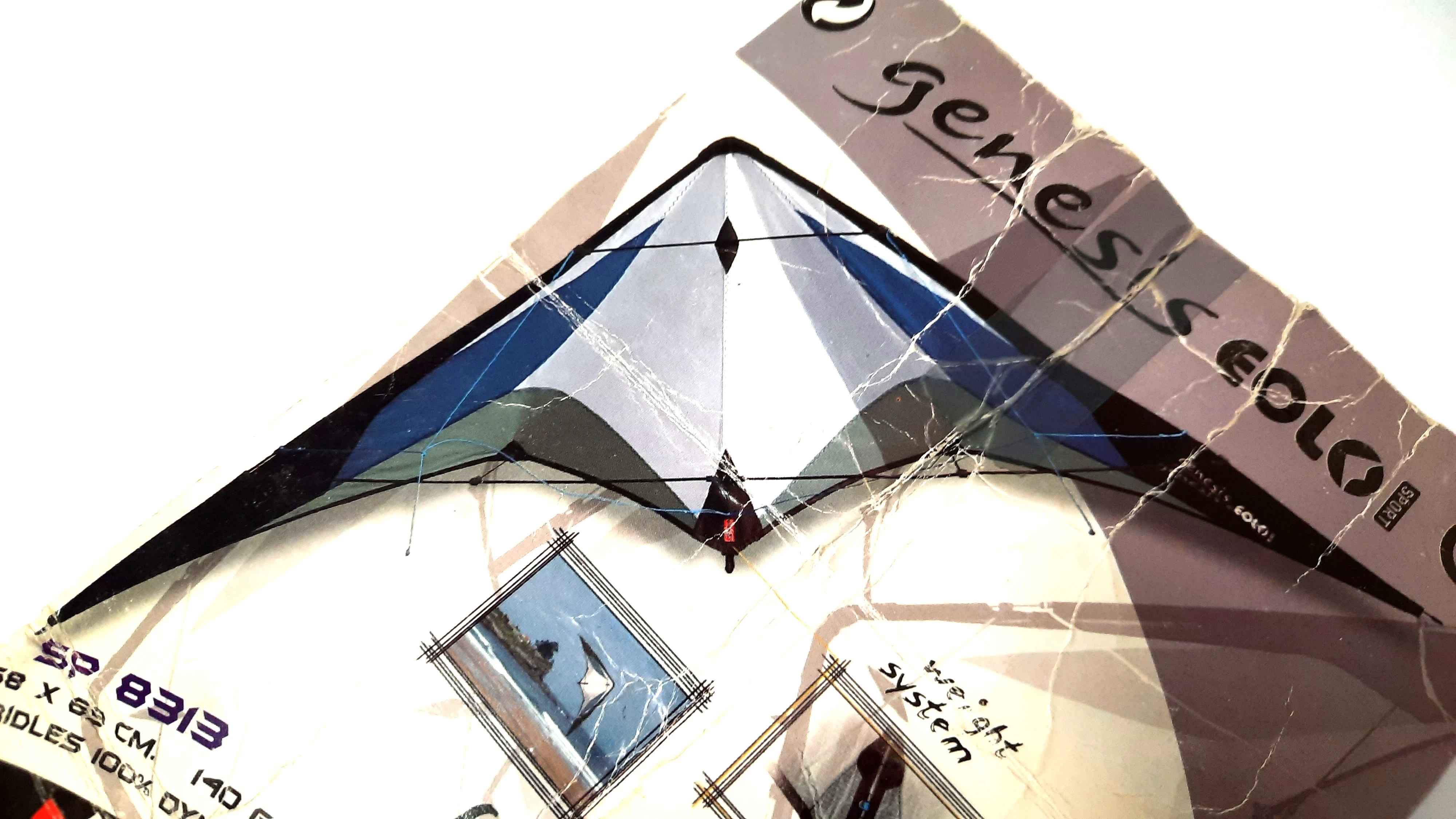 profesjonalny-latawiec-akrobacyjny-genesis-eolo-sport-mickiewicza-8-lezajsk