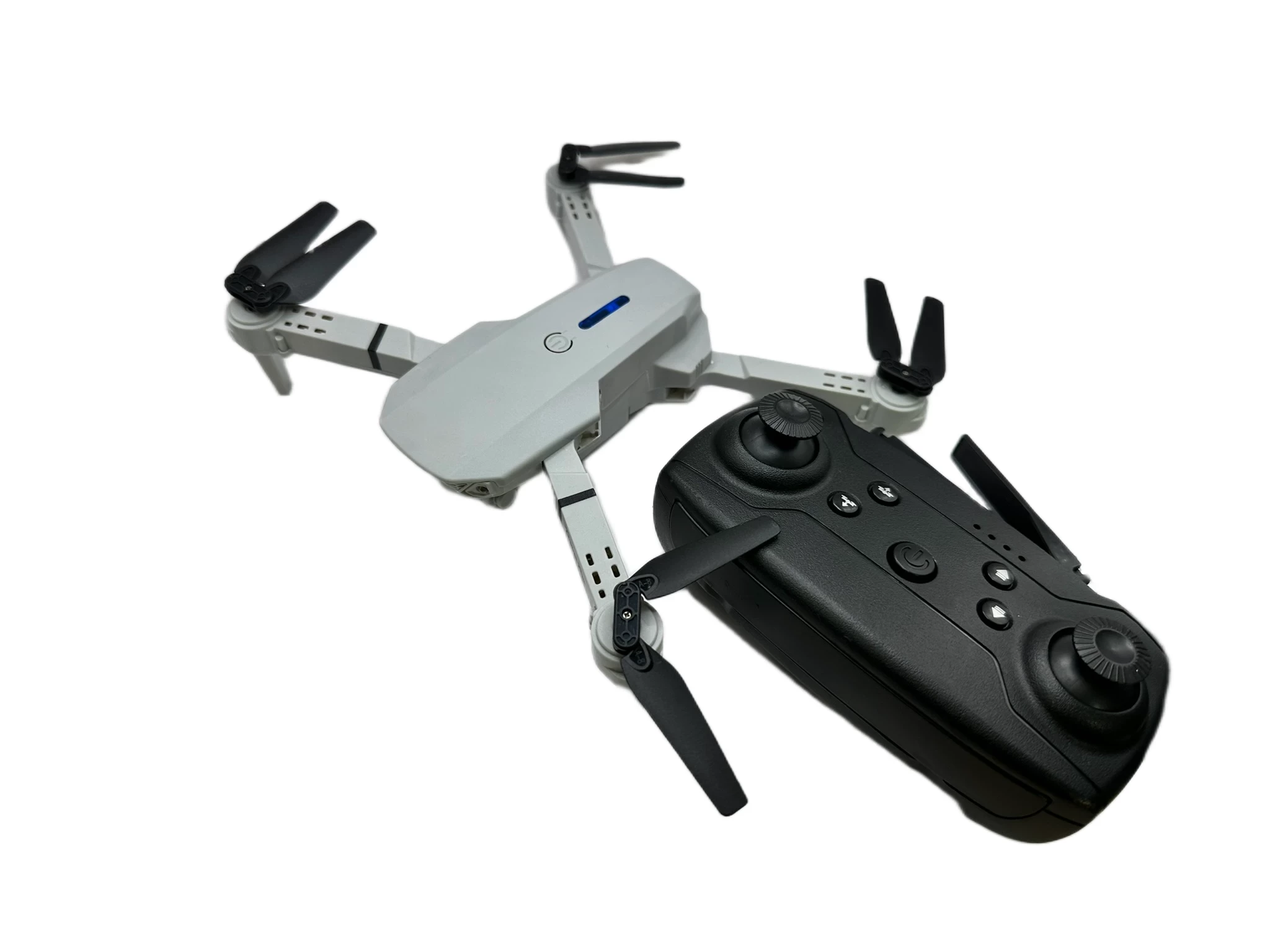 dron-z-kamera-dla-poczatkujacych-doroslych-obracany-szary-e88-niepodleglosci-18-wschowa-kamp