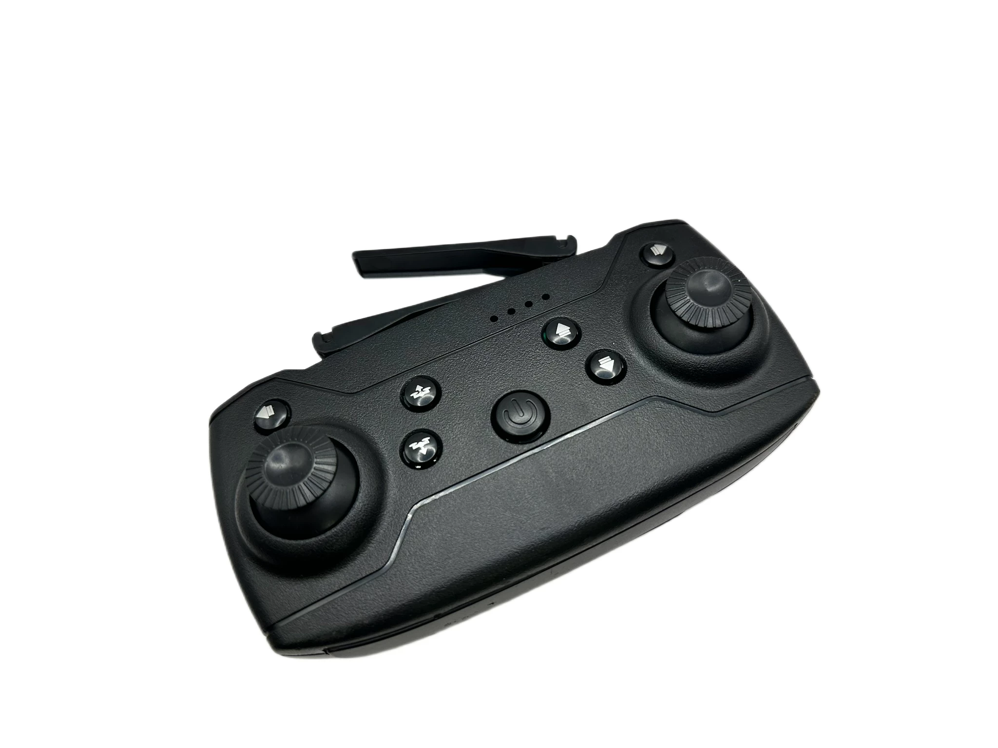 dron-z-kamera-dla-poczatkujacych-doroslych-obracany-szary-e88-marka-248811-958954