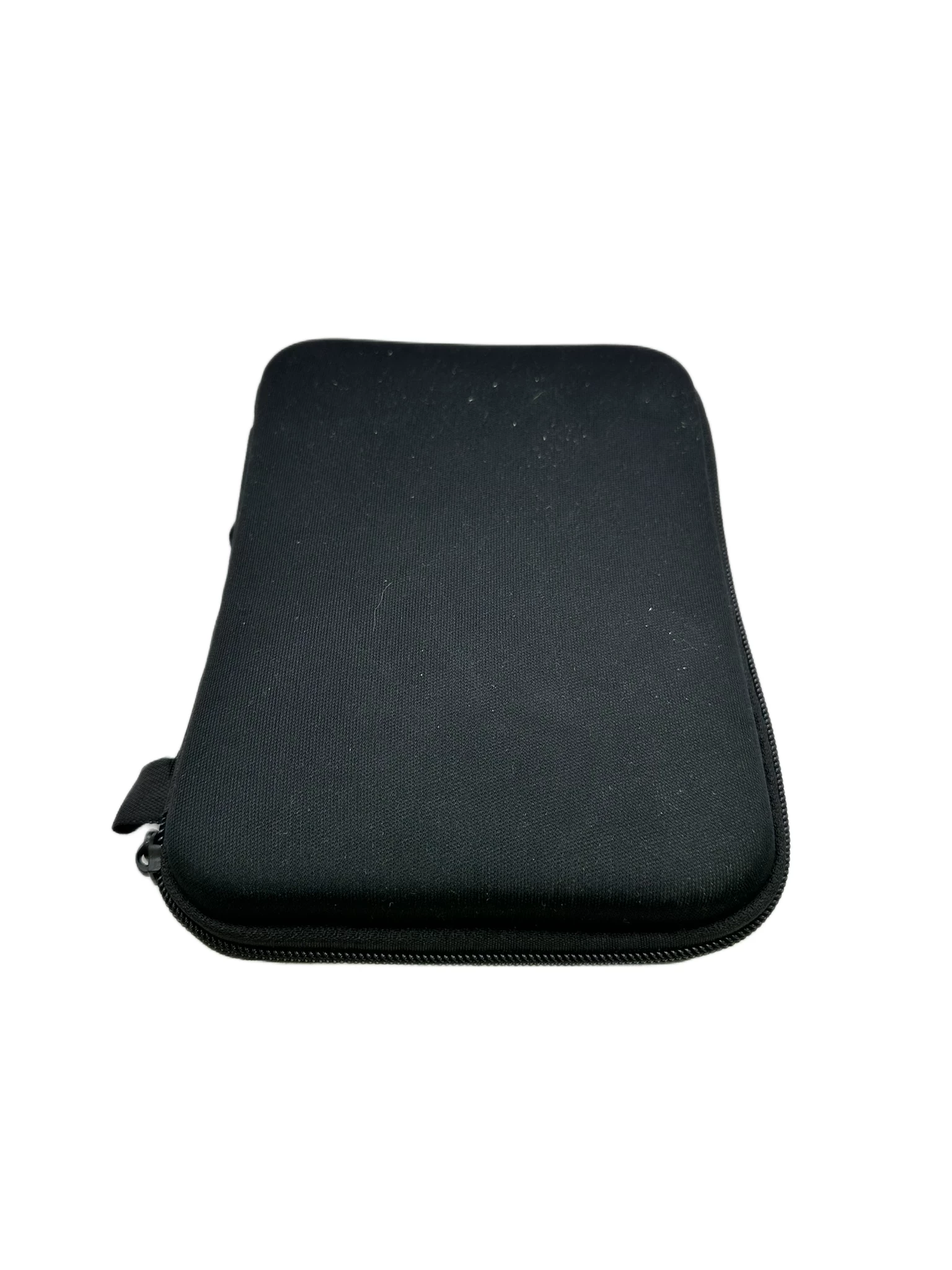 dron-z-kamera-dla-poczatkujacych-doroslych-obracany-szary-e88-model-dron-z-kamera-e88-pro-2-kamery-wifi-hd