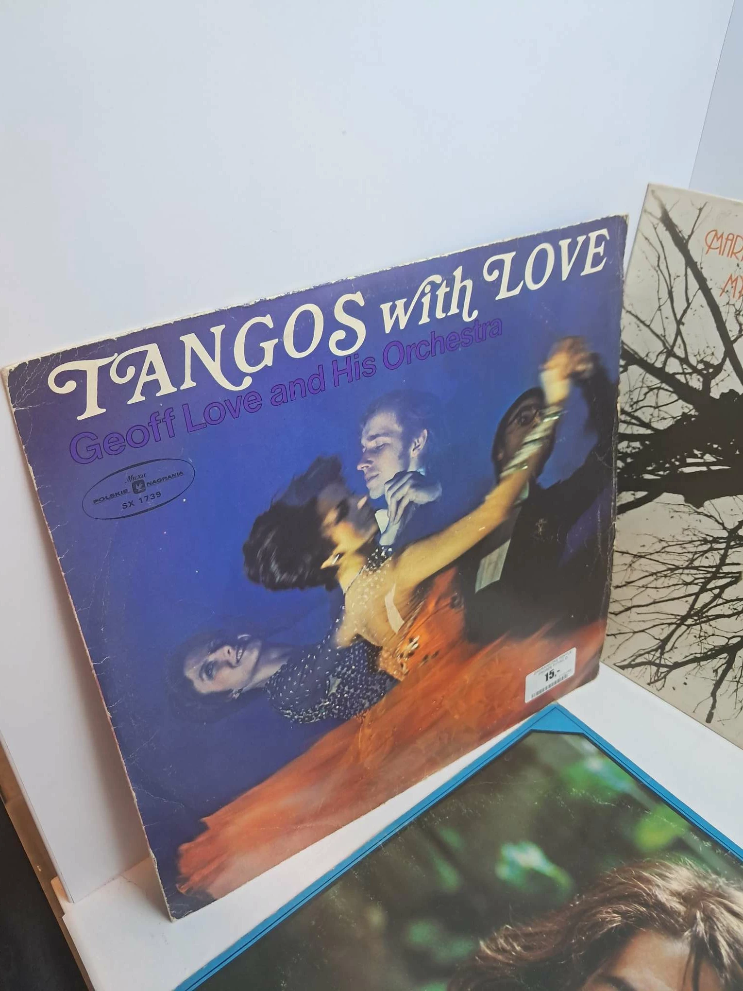 zagraniczne-plyty-winylowe-barlickiego-47-kutno