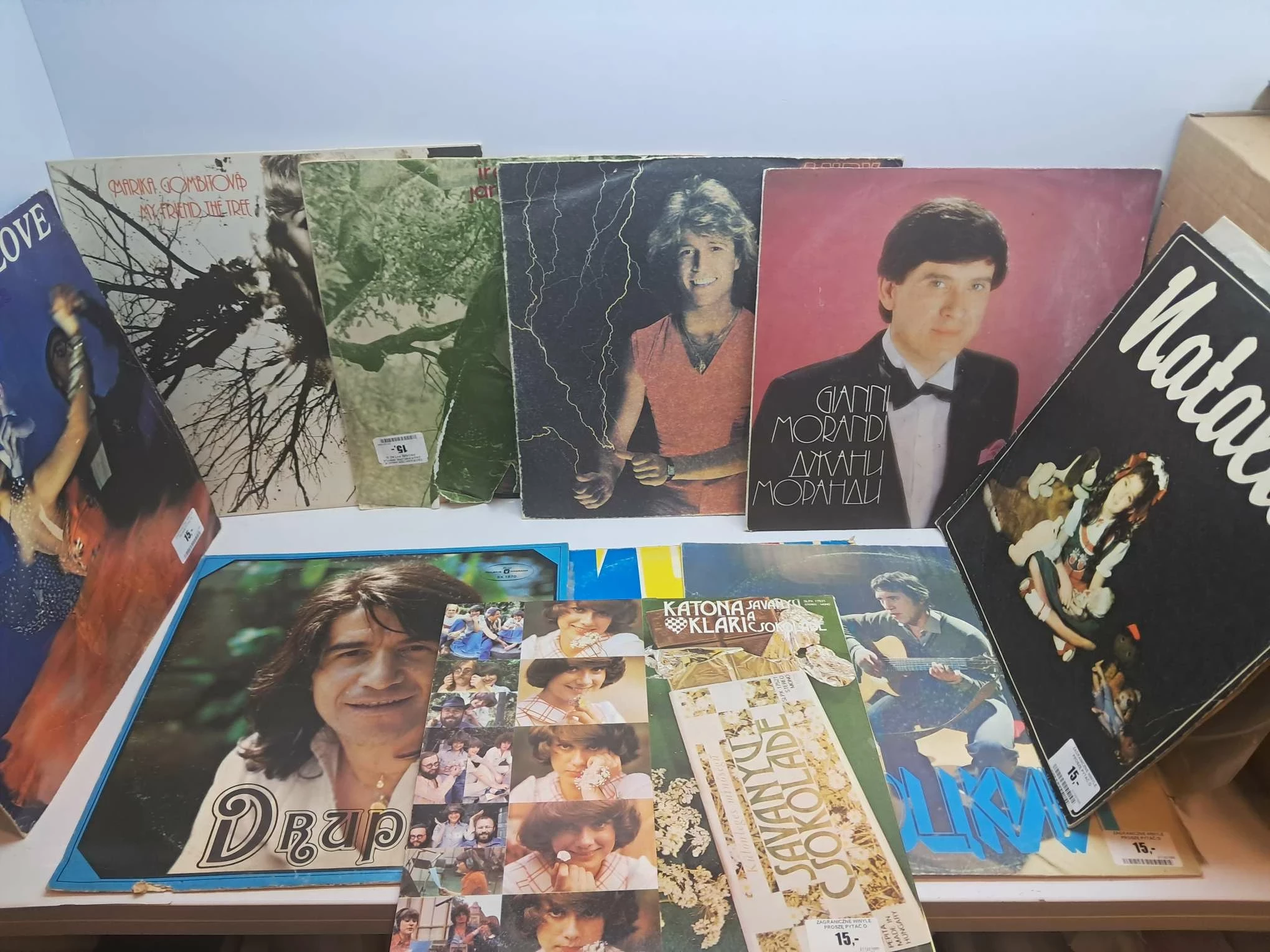 zagraniczne-plyty-winylowe-ean-gtin-5706103818515