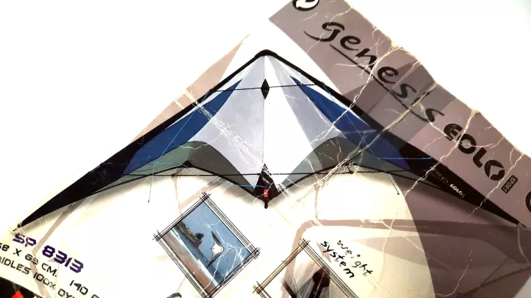 profesjonalny-latawiec-akrobacyjny-genesis-eolo-sport-mickiewicza-8-lezajsk