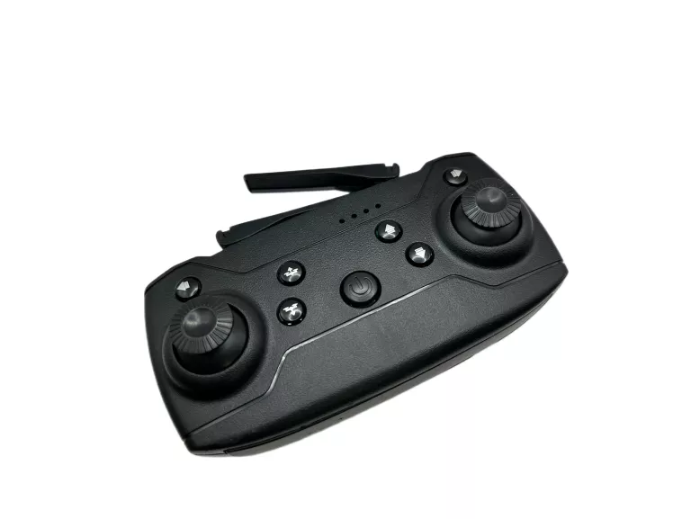 dron-z-kamera-dla-poczatkujacych-doroslych-obracany-szary-e88-marka-248811-958954