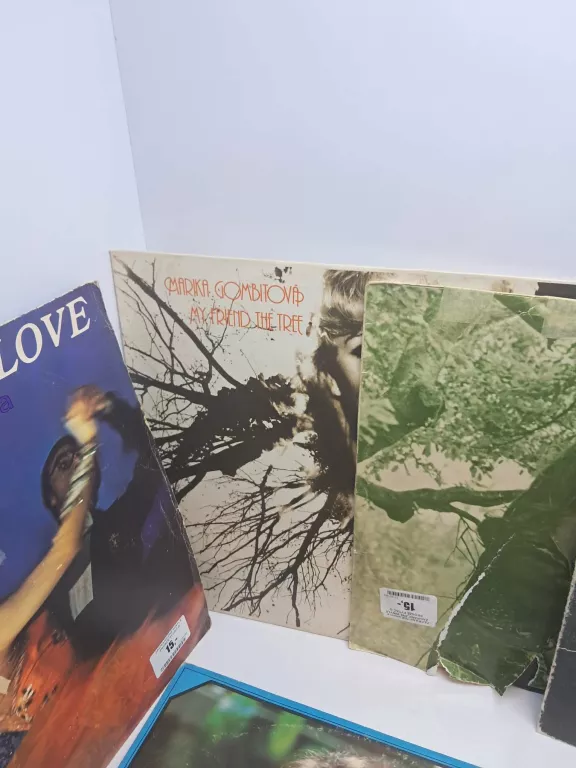 zagraniczne-plyty-winylowe-stan-11323-2