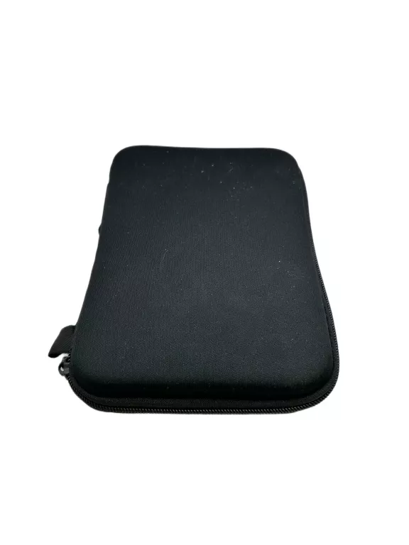 dron-z-kamera-dla-poczatkujacych-doroslych-obracany-szary-e88-model-dron-z-kamera-e88-pro-2-kamery-wifi-hd