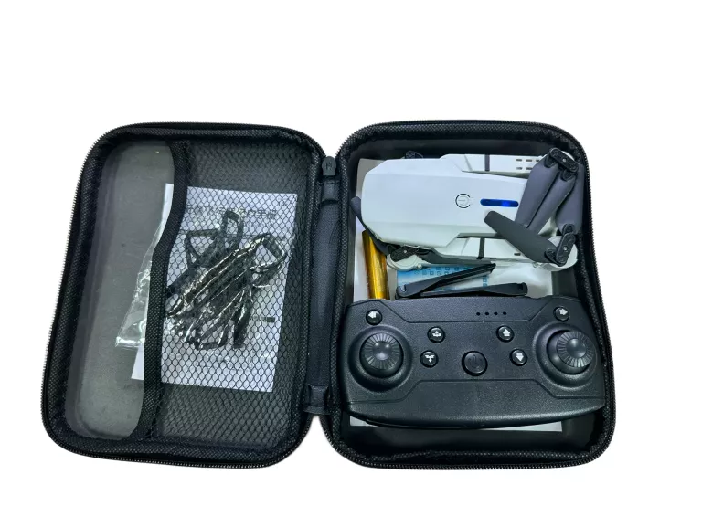 dron-z-kamera-dla-poczatkujacych-doroslych-obracany-szary-e88-kod-producenta-dron-z-kamera-e88-pro-2-kamery-wifi-hd