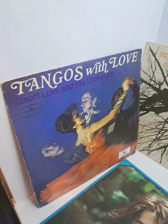 zagraniczne-plyty-winylowe-barlickiego-47-kutno