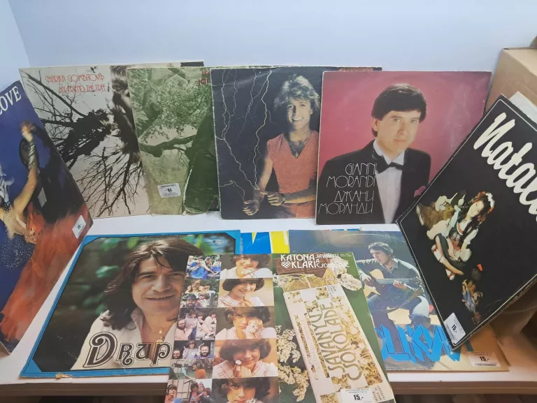 zagraniczne-plyty-winylowe-ean-gtin-5706103818515