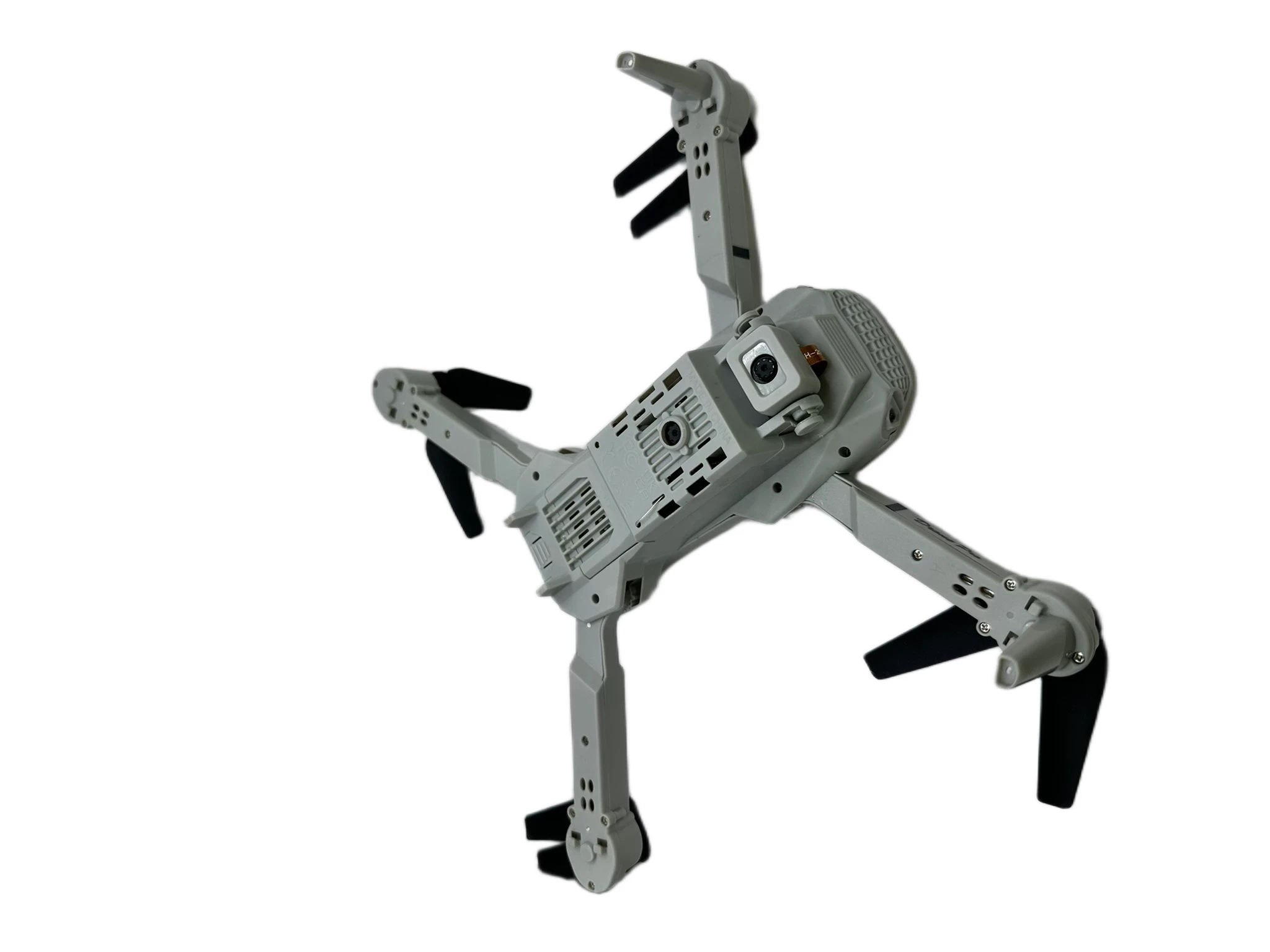 dron-z-kamera-dla-poczatkujacych-doroslych-obracany-szary-e88-stan-11323-2