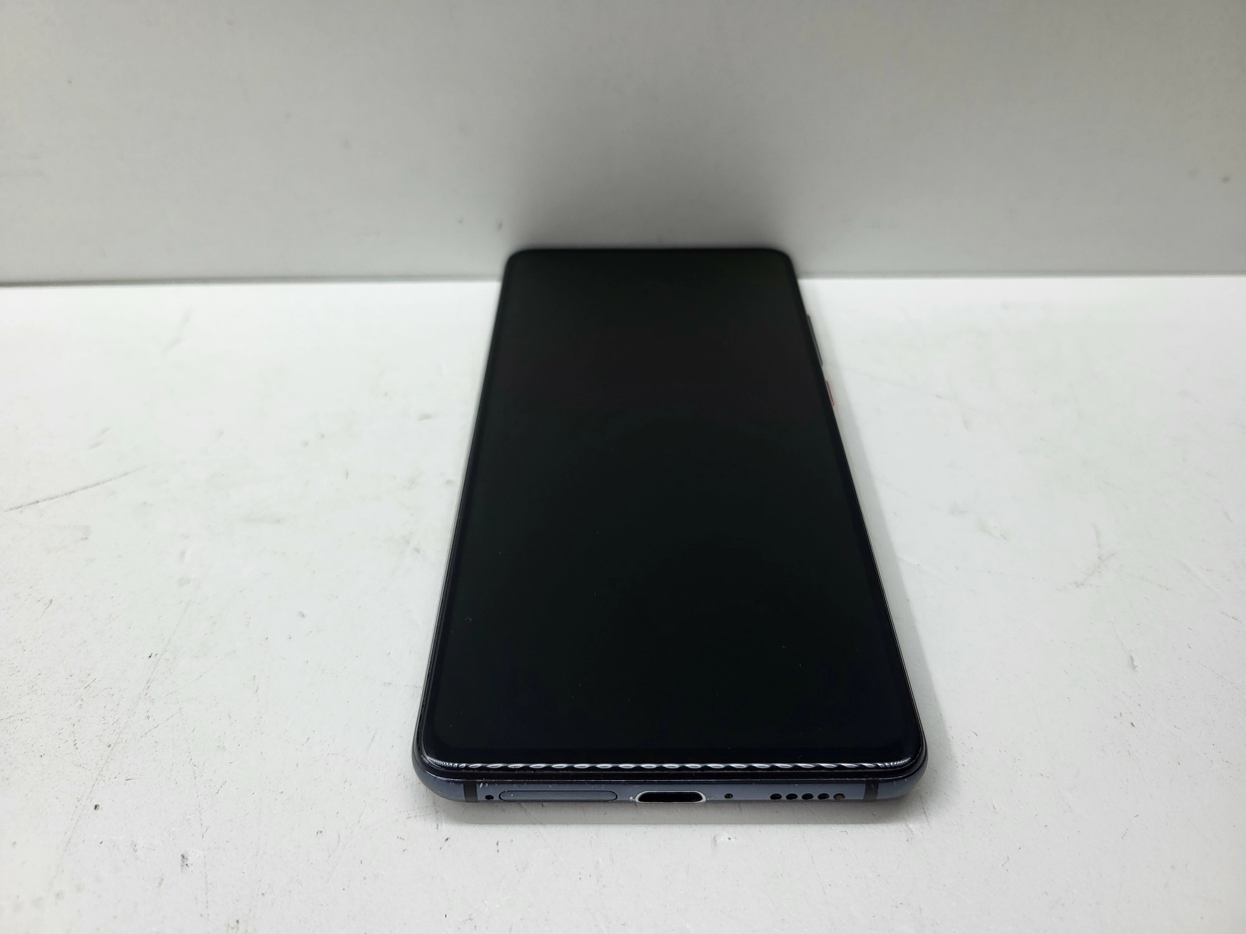 telefon-xiaomi-mi-9t-ean-gtin-6941059624578