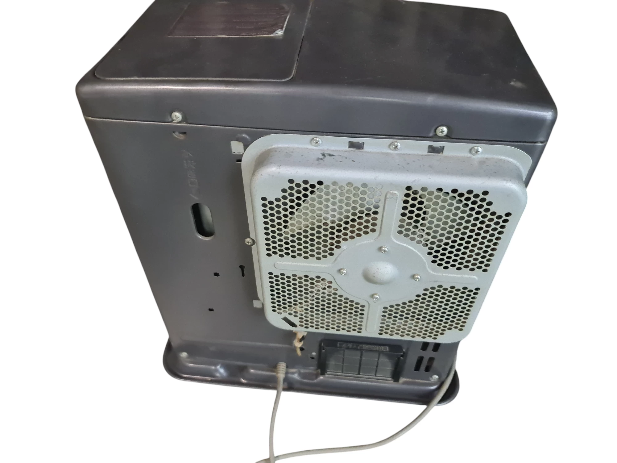 piecyk-naftowy-taysoan-sre-3001-material-wykonania-18158-1