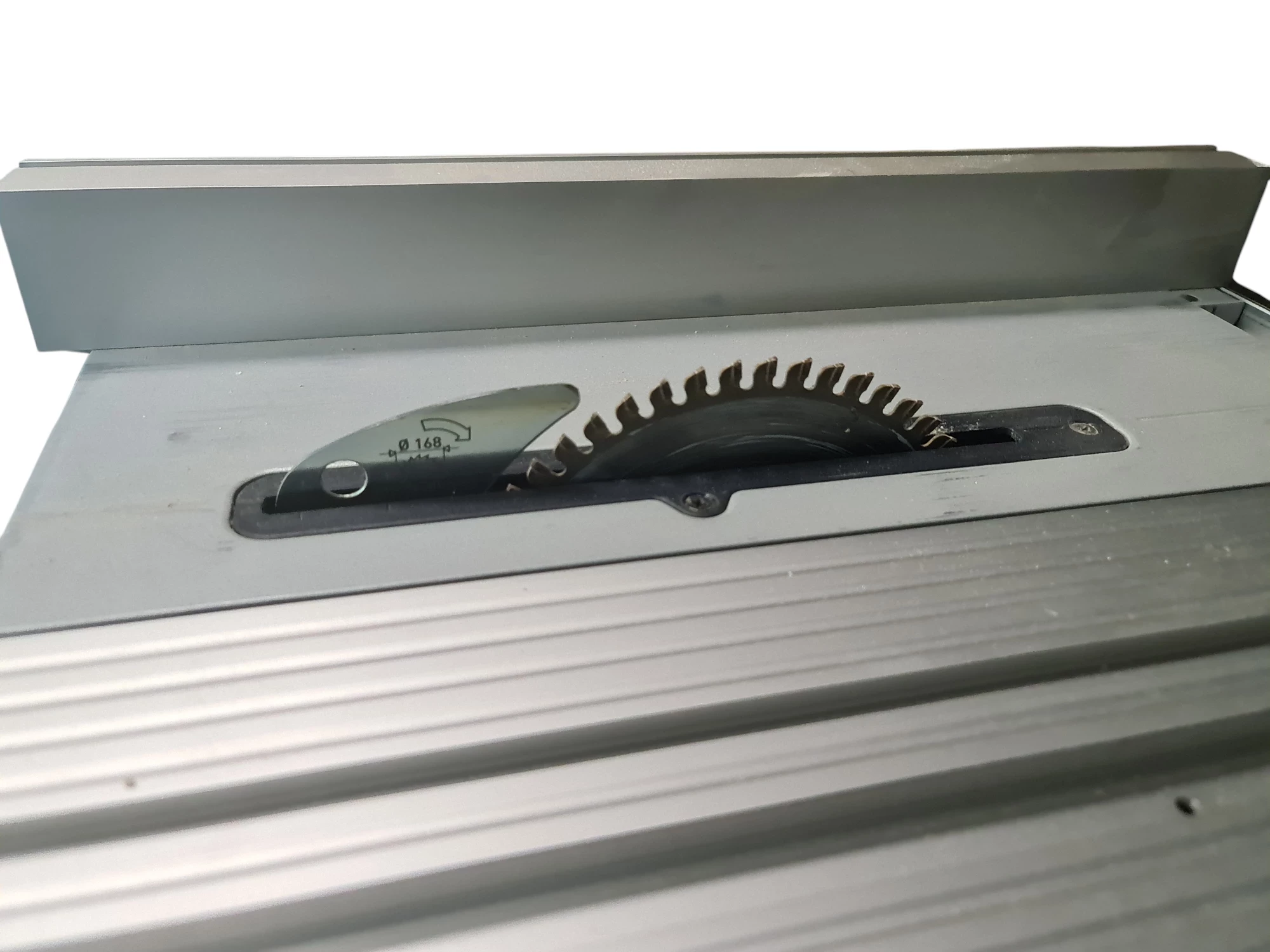 festool-pilarka-stolikowa-csc-sys-50-ebi-basic-set-marka-248811-950423