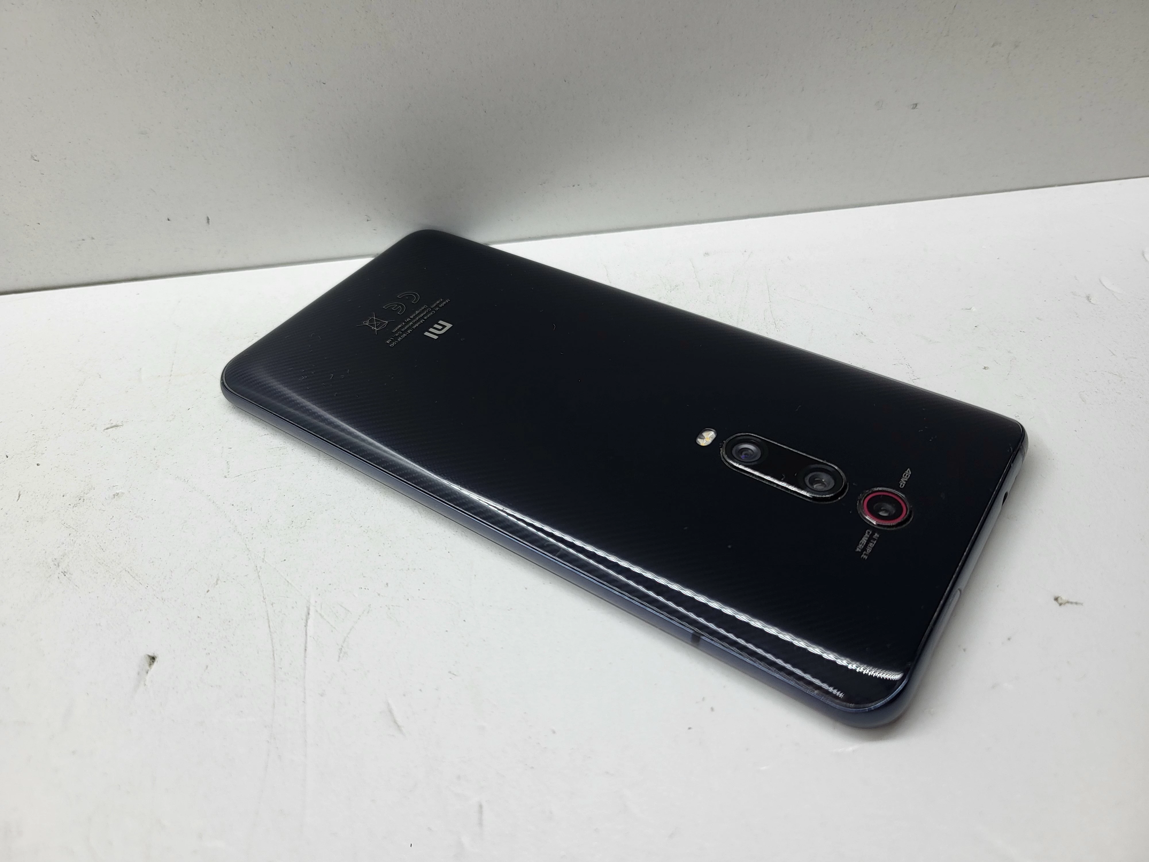 telefon-xiaomi-mi-9t-system-operacyjny-4388-1