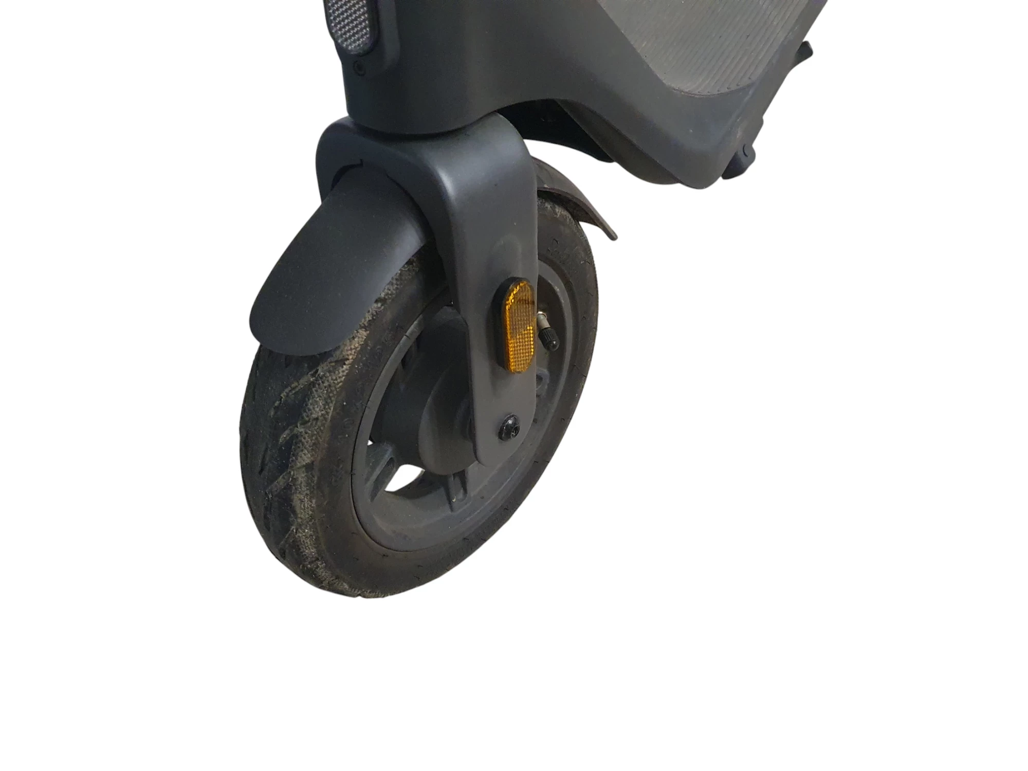 hulajnoga-xiaomi-electric-scooter-4-lite-stan-11323-2
