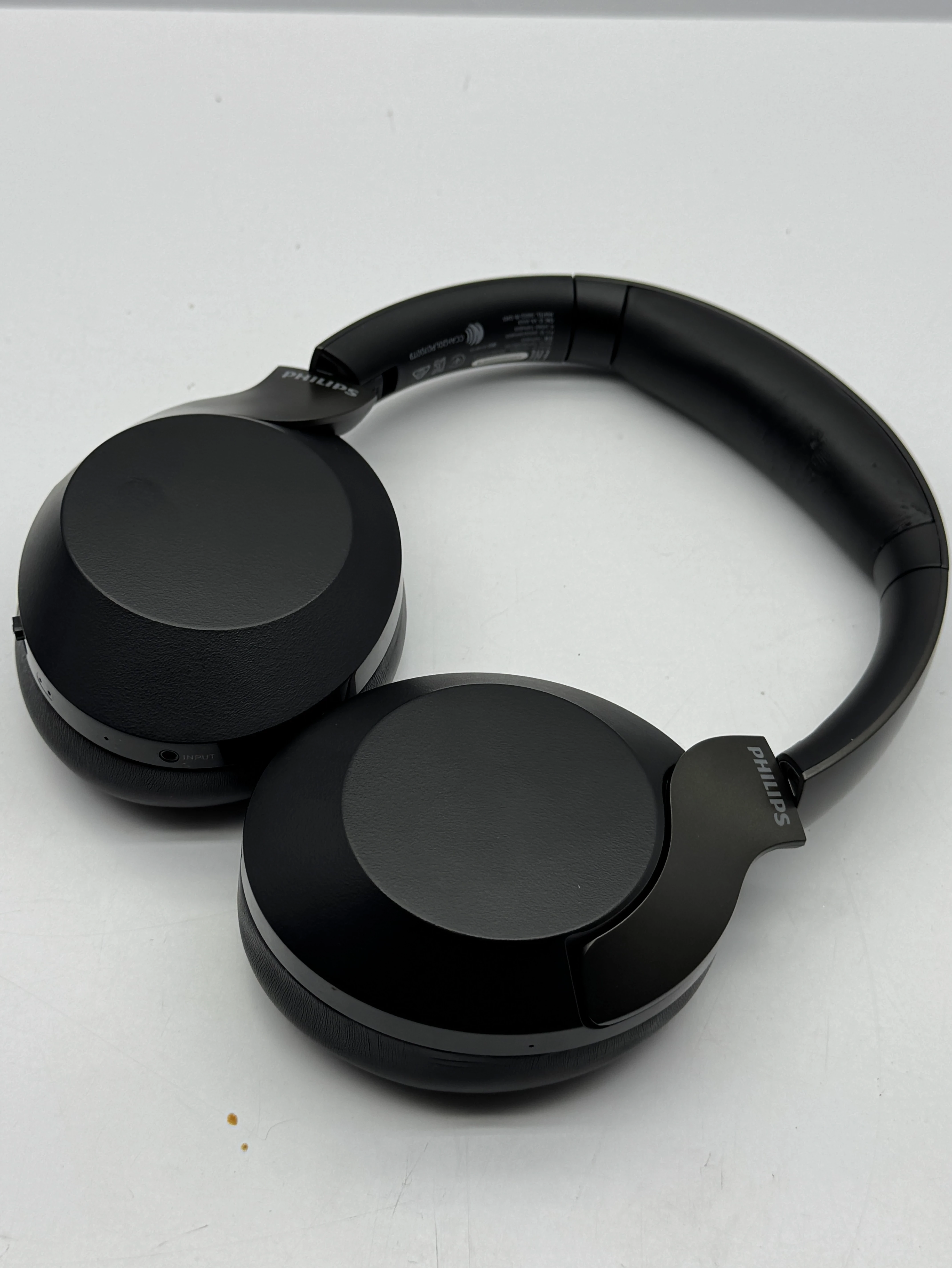 sluchawki-nauszne-philips-taph805bk-anc-czarny-ean-gtin-840063200470