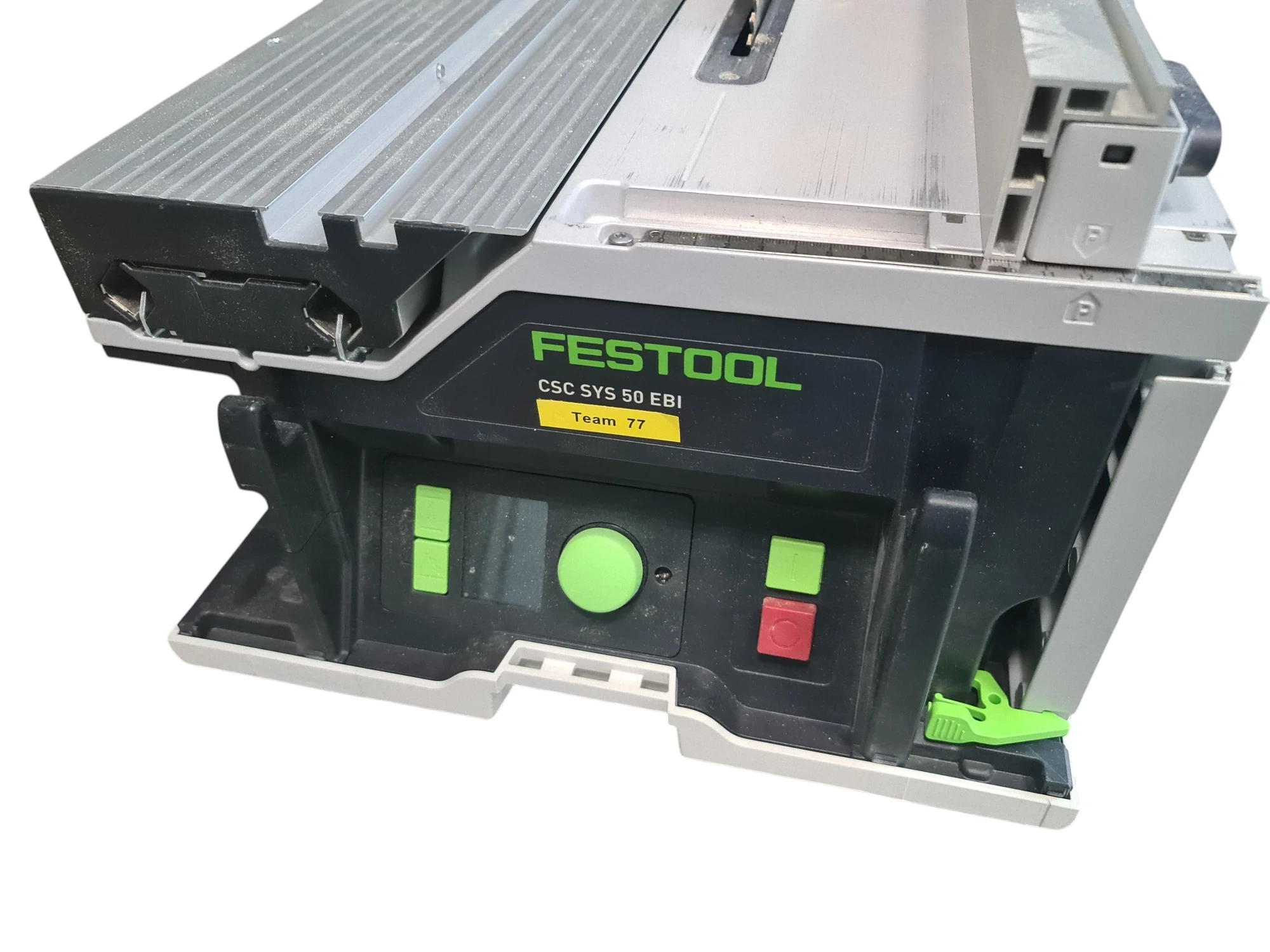 festool-pilarka-stolikowa-csc-sys-50-ebi-basic-set-predkosc-obrotowa-420000