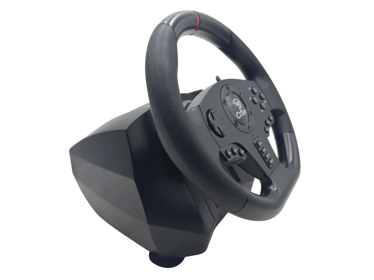 kierownica-cobra-rally-gt900-pcps3ps4xbox-oneswitch-pedaly-gw-0727-stan-11323-2