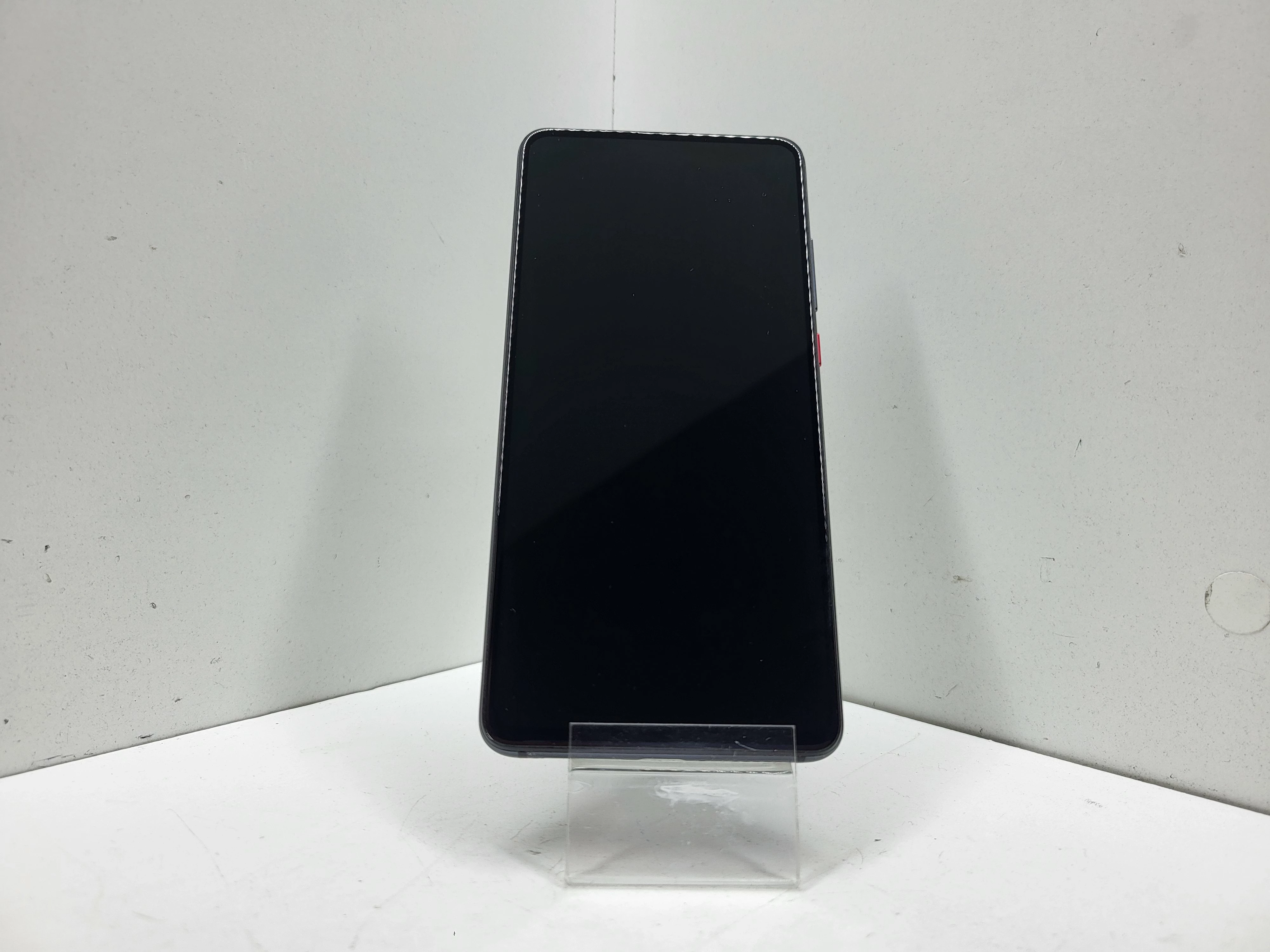 telefon-xiaomi-mi-9t-pl-wolnosci-12-sj-wloclawek