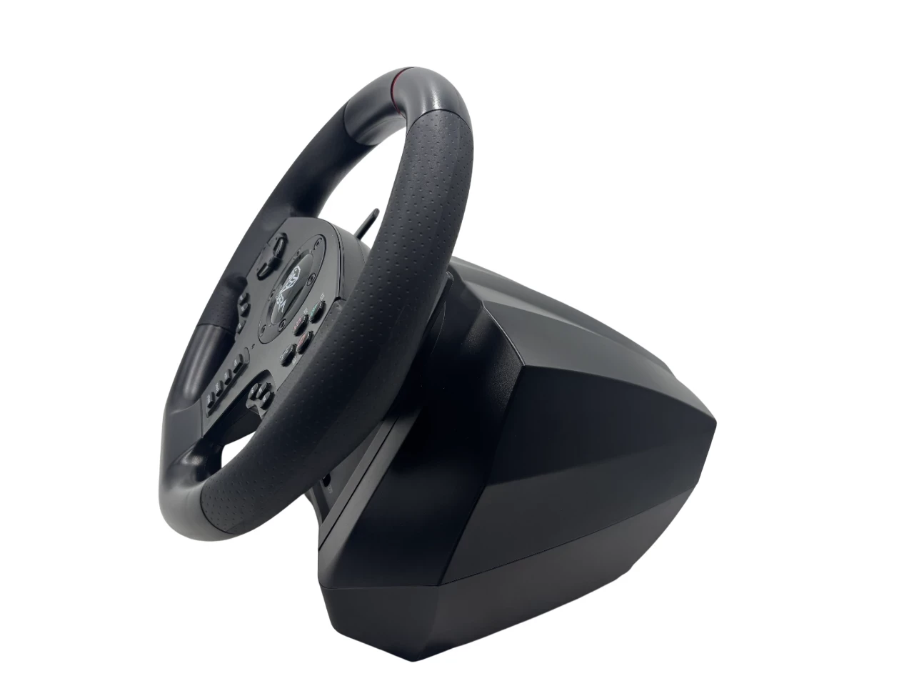 kierownica-cobra-rally-gt900-pcps3ps4xbox-oneswitch-pedaly-gw-0727-kod-producenta-rally-gt900