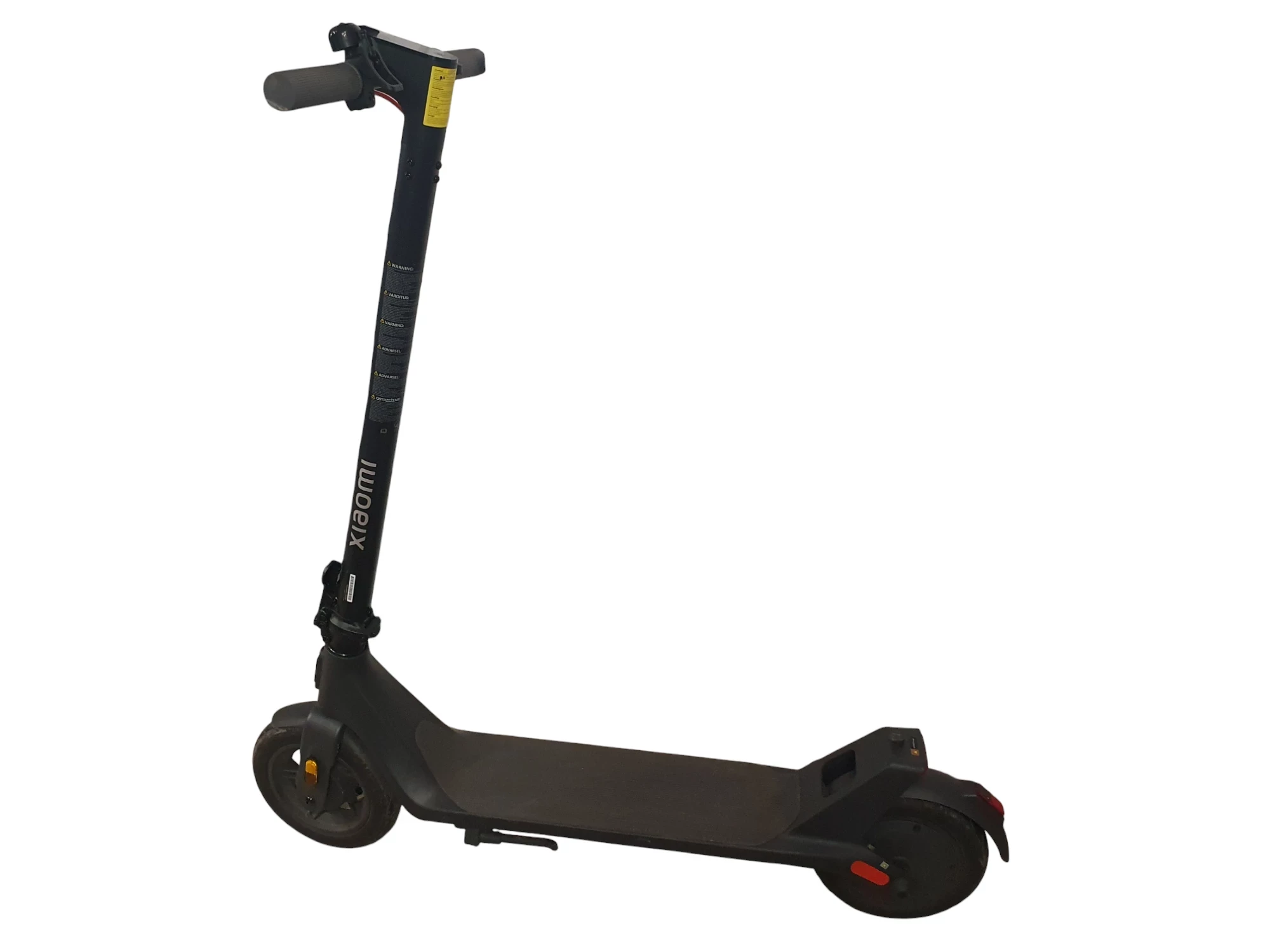 hulajnoga-xiaomi-electric-scooter-4-lite-gwiezdna-21-elblag