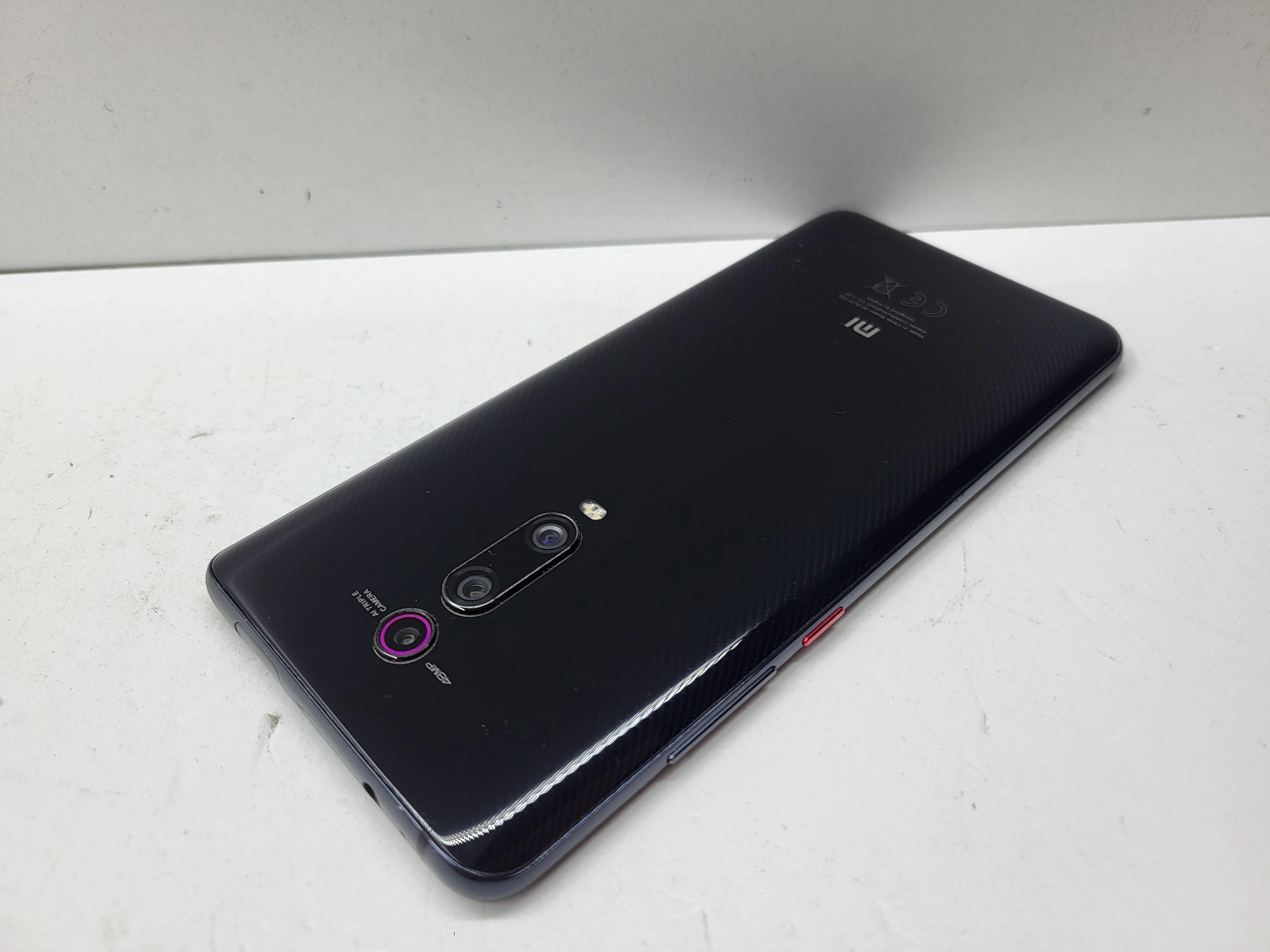telefon-xiaomi-mi-9t-pamiec-ram-202865-214117