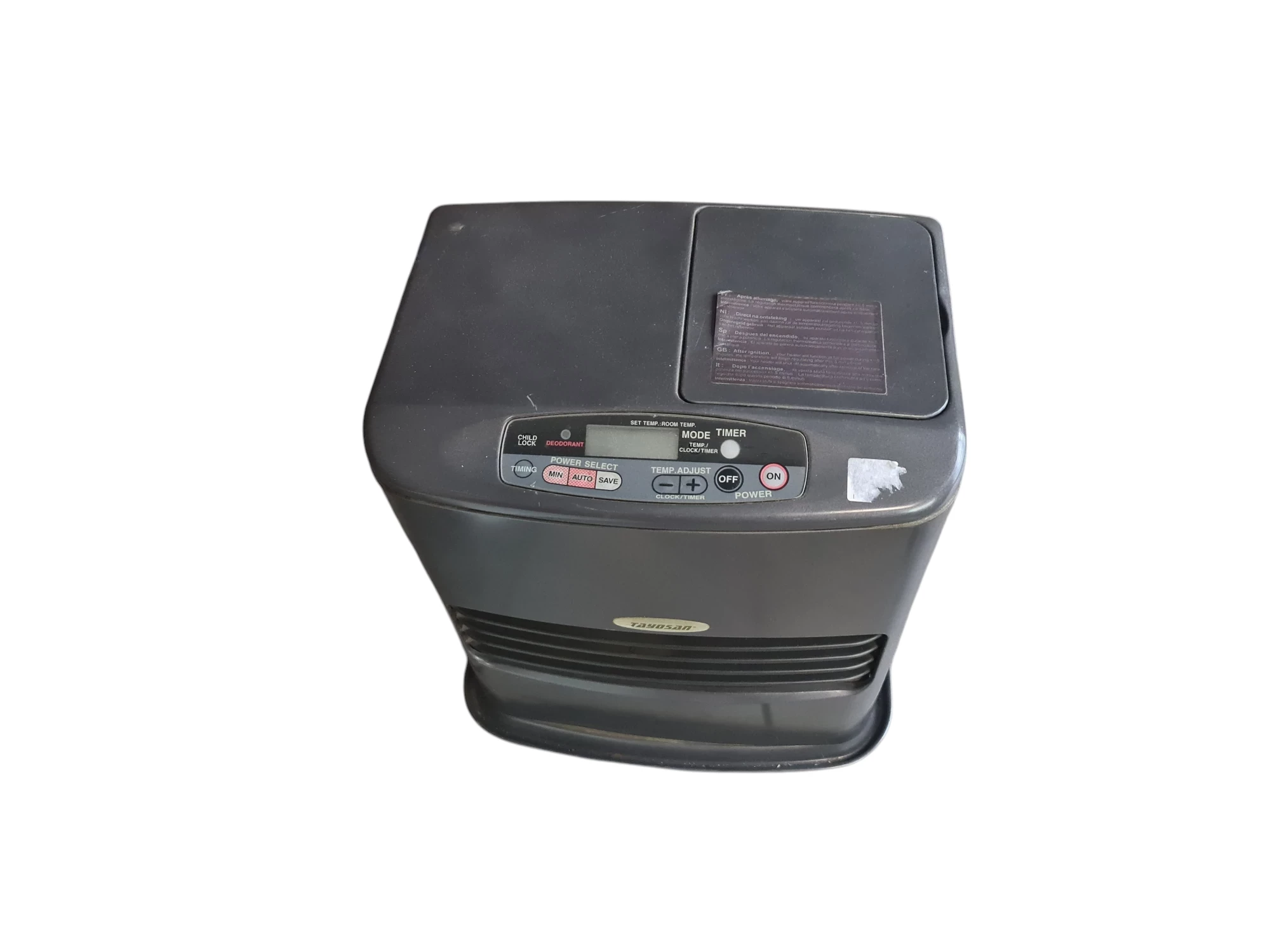 piecyk-naftowy-taysoan-sre-3001-moc-kw-129997-1