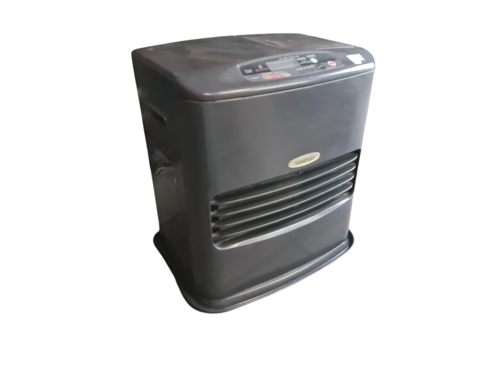 piecyk-naftowy-taysoan-sre-3001-ean-gtin-5420020002214